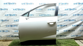 Ansamblu ușă față stânga Toyota Rav4 19-23 alb 040