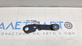 Кронштейн решетки радиатора grill правый Mazda CX-50 23-26