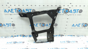 Suport bara spate dreapta Audi Q7 16-19 nou original