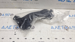 Suport far dreapta pentru Hyundai Elantra 24-25 Coreea