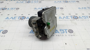 ABS Nissan Murano z52 20-24