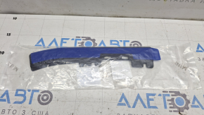 Suport bară față (aripă bară) dreapta Hyundai Elantra 24-26