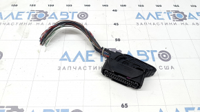 Cip ABS pentru Nissan Murano z52 20-24