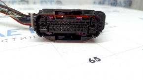 Cip ABS pentru Nissan Murano z52 20-24