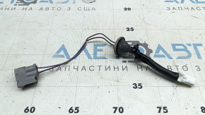 Cablu de stop frână Toyota Rav4 19-25