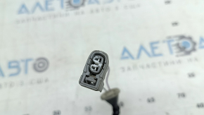 Cablu de stop frână Toyota Rav4 19-25