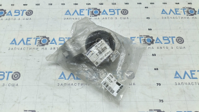 Подушка двигателя правая Mitsubishi Galant 04-10