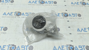 Suport motor dreapta Mitsubishi Galant 04-10
