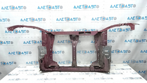 Panou radiator TV Subaru Forester 19-24 SK cu gene