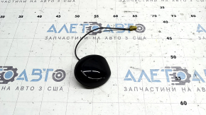 Antenă GPS Lincoln MKZ 13-20