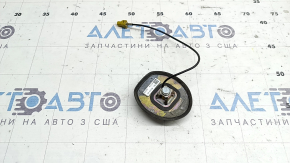 Antenă GPS Lincoln MKZ 13-20