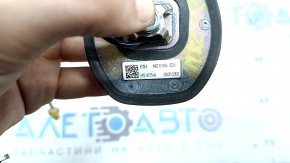 Antenă GPS Lincoln MKZ 13-20