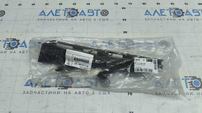 Suport far stânga BMW 3 G20 23-25
