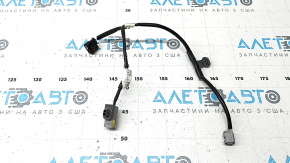 Cablaj bara fata pentru senzori parcare dreapta Mazda CX-5 22-25