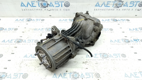 Cutie de viteze diferențial spate Nissan Murano z52 15-24 55k