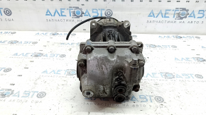 Cutie de viteze diferențial spate Nissan Murano z52 15-24 55k