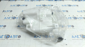 Rezervor spălător faruri Lexus RX350 RX450h 20-22