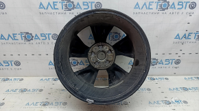 Disc roată R18*7.5J Nissan Murano z52 19-24 bordură ușoară