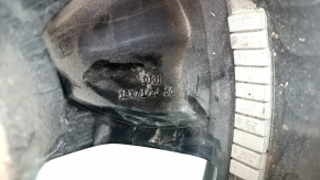 Disc roată R18*7.5J Nissan Murano z52 19-24 bordură ușoară