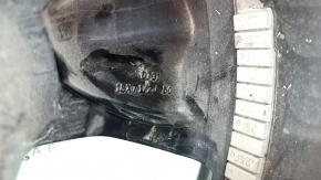 Disc roată R18*7.5J Nissan Murano z52 19-24 bordură ușoară