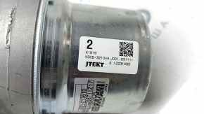 Рулевая колонка в сборе Mazda CX-5 17-25 с ЭУР