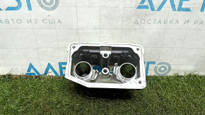 Щиток свечей зажигания BMW X3 F25 13-17 2.0Т передний