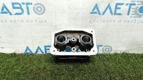 Scut bujie BMW X3 F25 13-17 2.0T spate