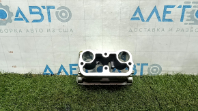 Scut bujie BMW X3 F25 13-17 2.0T spate