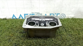 Scut bujie BMW X3 F25 13-17 2.0T spate
