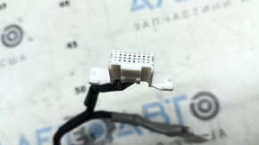 Cablaj comutator coloană direcție Toyota Rav4 19-25 fără chitară