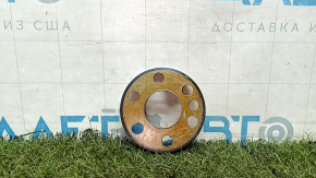Disc semnal senzor poziție arbore cotit BMW X3 F25 13-17 2.0T