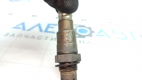Sonda lambda spate prima Nissan Murano z52 20-24