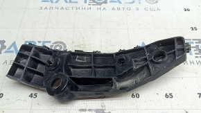 Suport bara față dreapta Toyota Rav4 19-25, zăvoare rupte