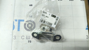 Balama stânga hayon pentru Lexus LX570 16-21