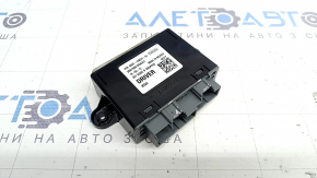 Lincoln MKZ 17-20 Calculator portiera fata stanga