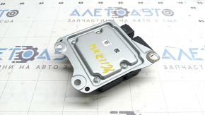 Модуль srs airbag компьютер подушек безопасности Lincoln MKZ 17-20
