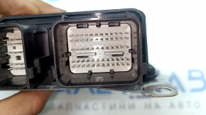Модуль srs airbag компьютер подушек безопасности Lincoln MKZ 17-20