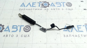 Antenă amplificator dreapta Lincoln MKZ 13-20