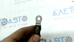 Antenă amplificator dreapta Lincoln MKZ 13-20
