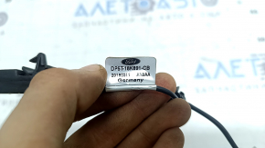 Antenă amplificator dreapta Lincoln MKZ 13-20