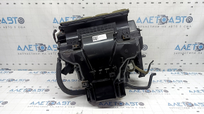 Ansamblu încălzire aer condiționat Nissan Murano z52 21-24