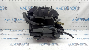 Ansamblu încălzire aer condiționat Nissan Murano z52 21-24