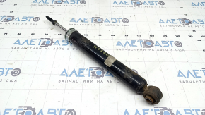 Amortizor spate dreapta Nissan Murano z52 15-24 ruginit