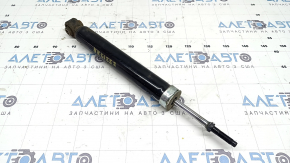 Amortizor spate dreapta Nissan Murano z52 15-24 ruginit
