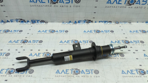 Амортизатор передний правый BMW 5 F10 11-16 3.0T RWD