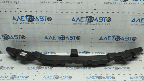 Amortizor bara față sport Lexus IS300 IS350 21-25 F
