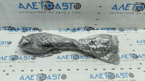 Semiardă arbore transmisie față dreapta Ford Bronco Sport 21-26 AWD
