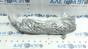 Arbore punte stânga față pentru Mercedes CLA 250 14-19