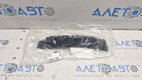 Montare bara spate stanga Chevrolet Bolt 17-21