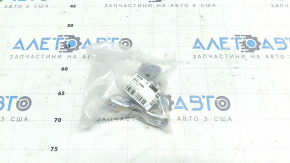 Balama usii sus fata stanga Hyundai Santa FE 19- KOR